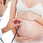 Беременность и пренатальная диагностика