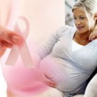 Рак молочной железы и беременность