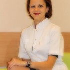 Вишленкова Елена Андреевна