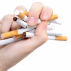 Курение и рак легких